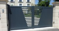 Notre société de clôture et de portail à Saint-Jacut-les-Pins